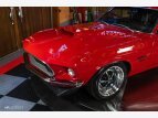 Thumbnail Photo 75 for 1969 Ford Mustang